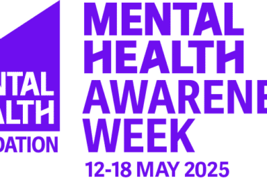 Mental Health Awareness