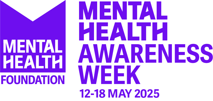 Mental Health Awareness