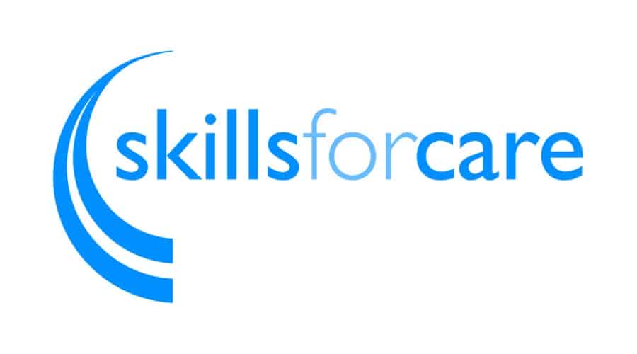 skills for care