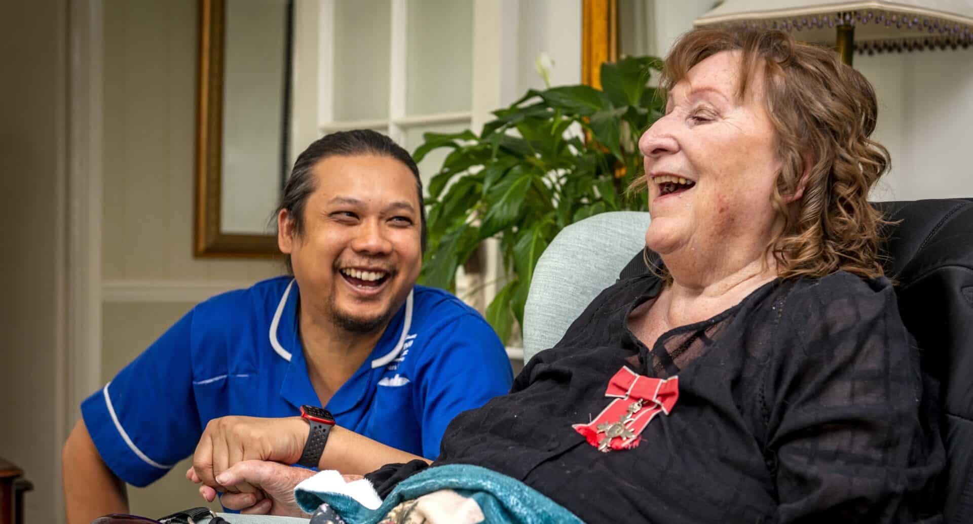 Caremark th June a