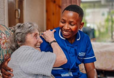 Caremark II