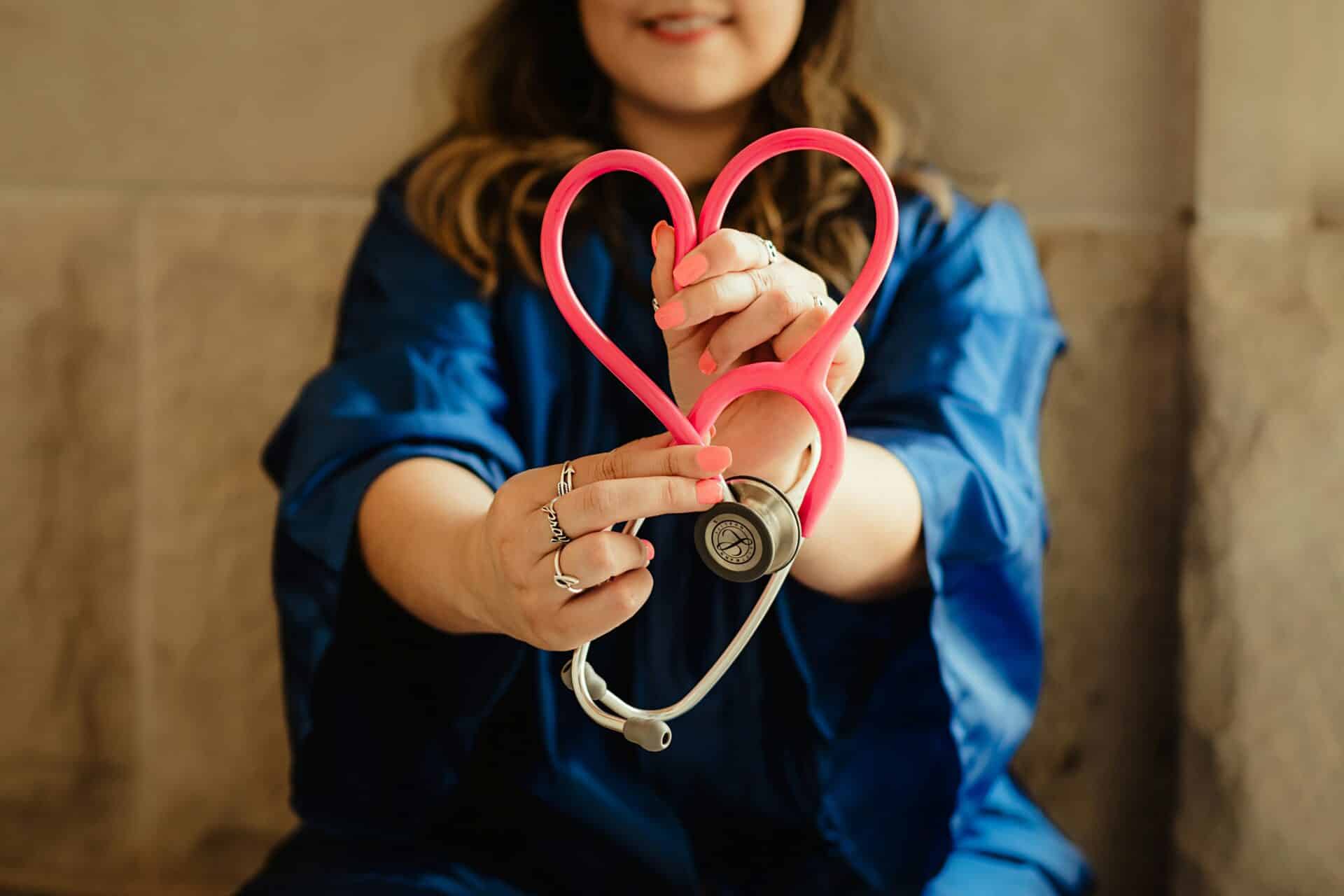 International Nurses Day