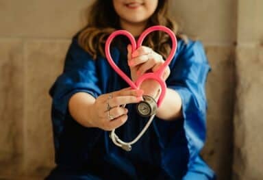 International Nurses Day