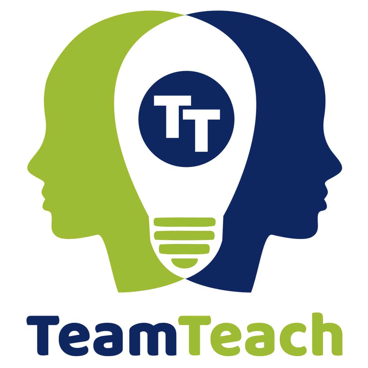 TT Logo