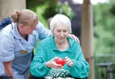 ageuk harrogate
