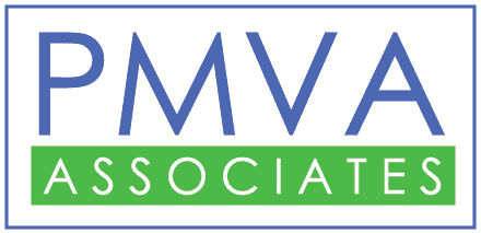 PMVA training