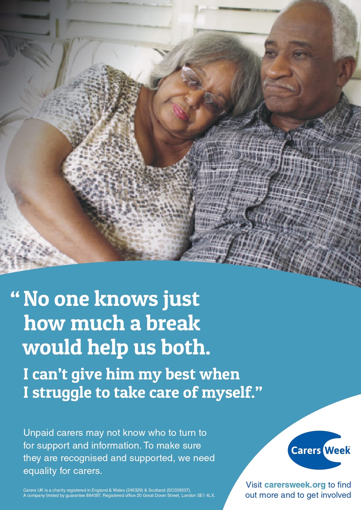 carers week posters refreshmay page