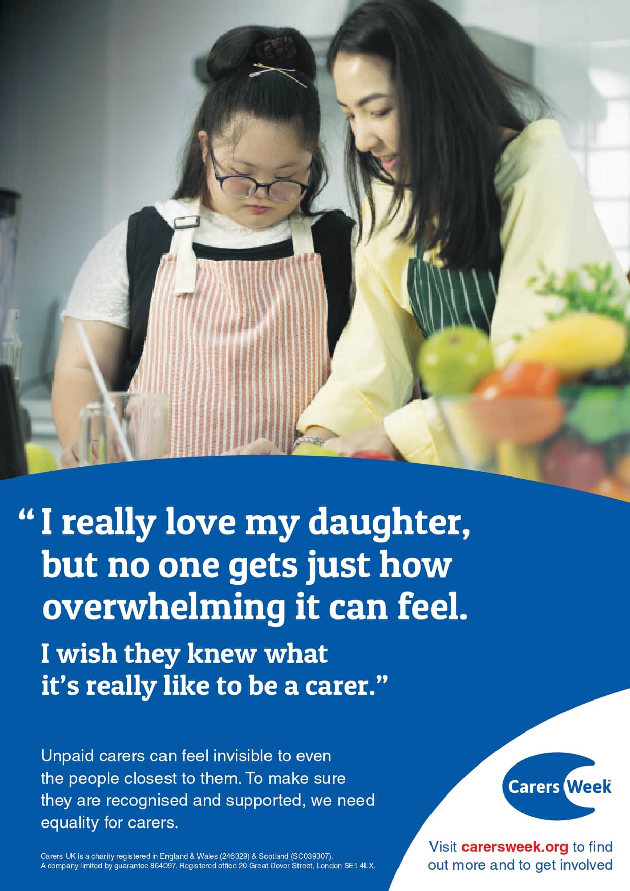 carers week posters refreshmay page