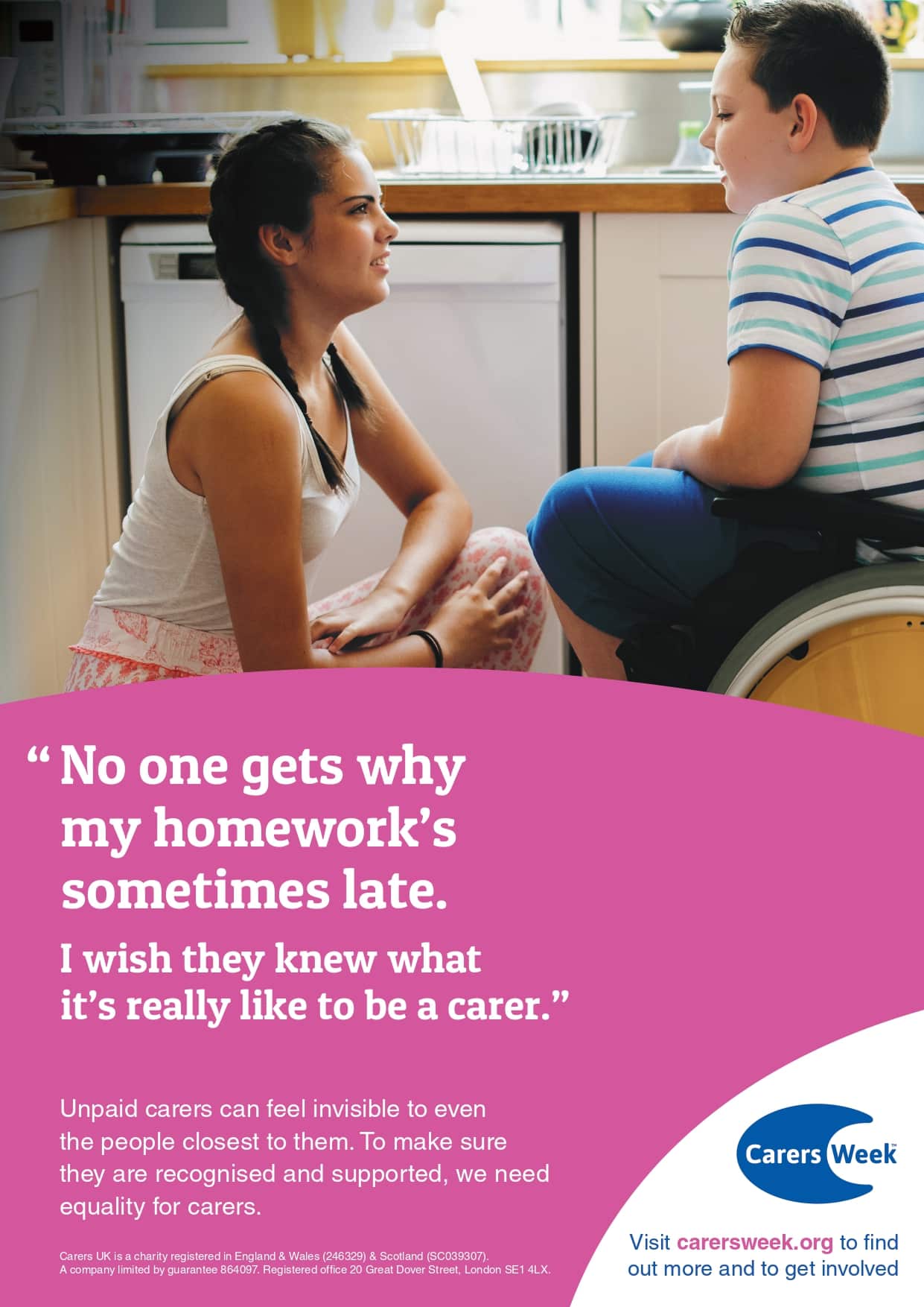 carers week posters refreshmay page