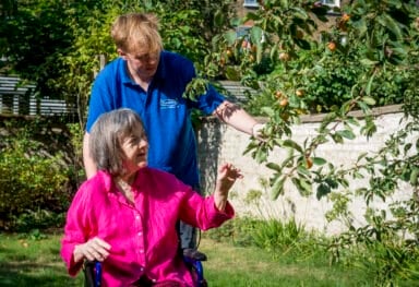 Caremark Thurrock