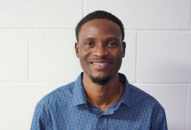 Samuel Care Coordinator