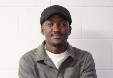 Demilade Care Manager