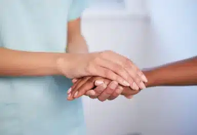 Understanding the Stages of Palliative Care ()