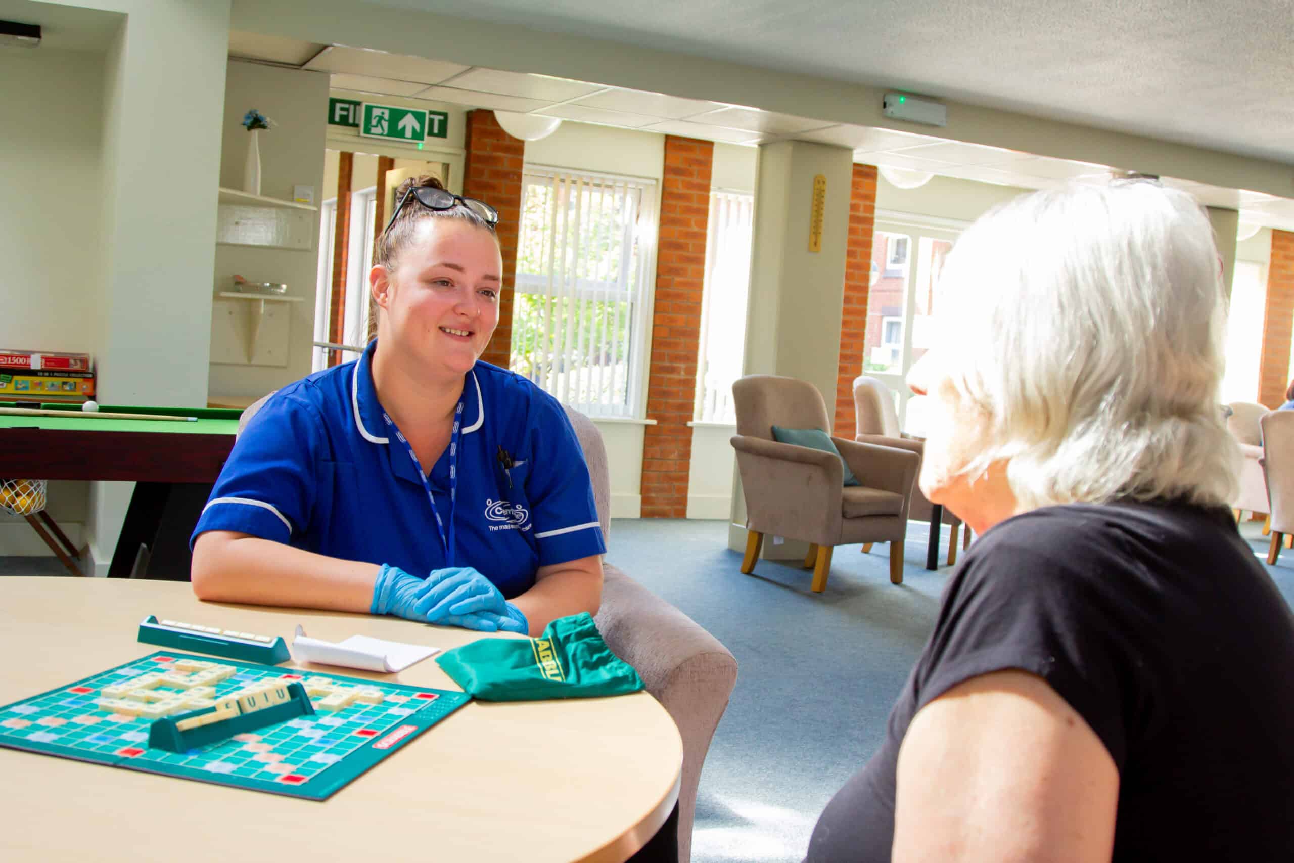 games for older adults to improve mental skills