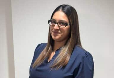 Sara Mahmmod