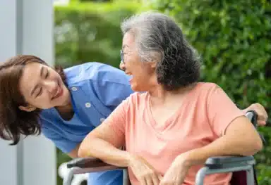 Apply for full and part time care assistant jobs in hitchin, Hertfordshire with Caremark