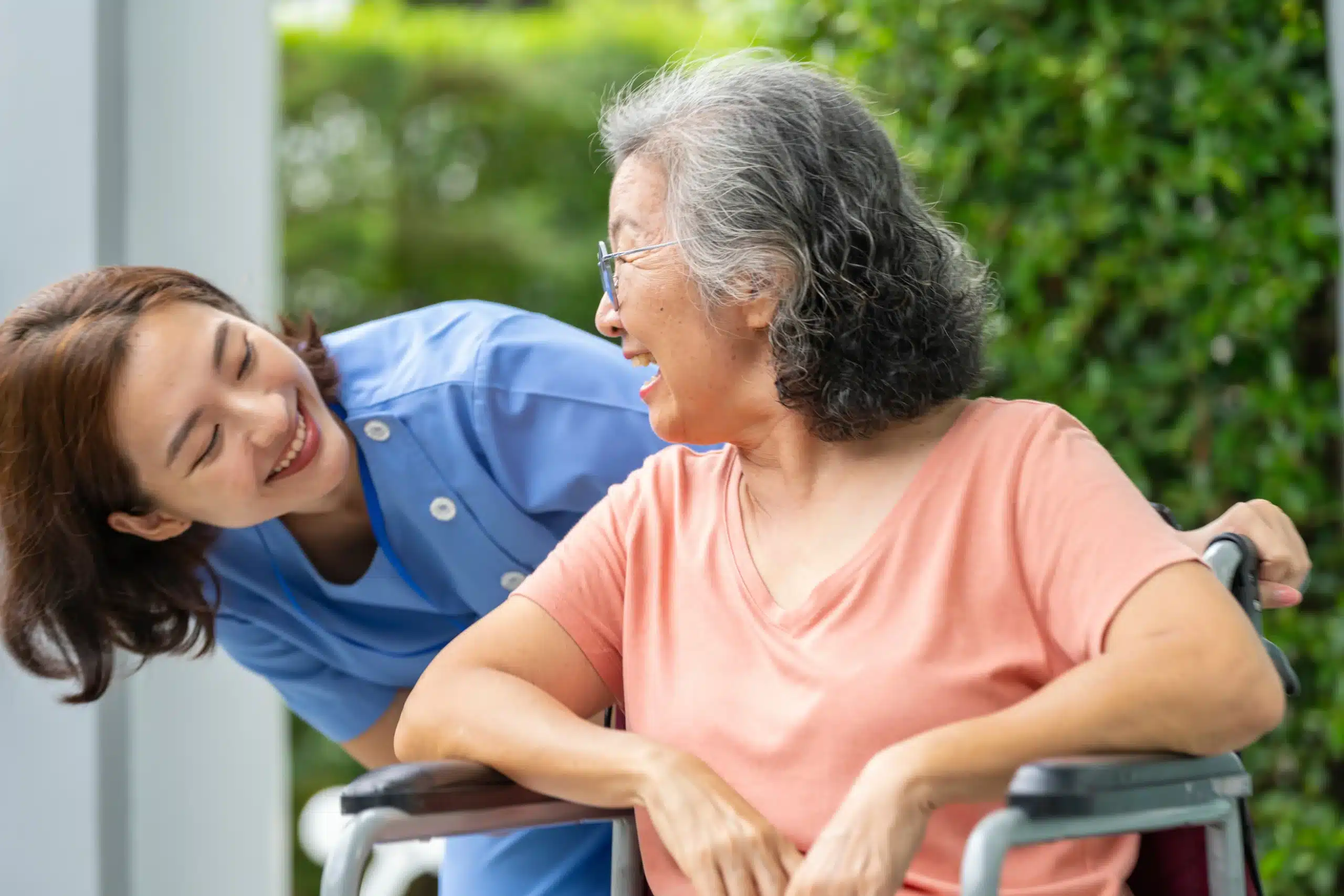 Apply for full and part time care assistant jobs in hitchin, Hertfordshire with Caremark