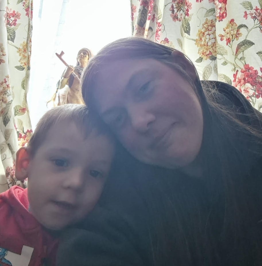 Return to homecare