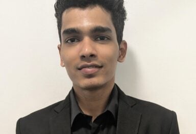 Rahul Picture