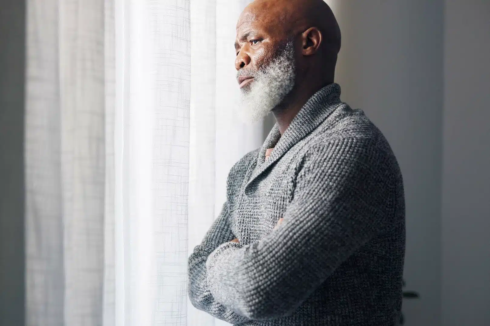 reducing loneliness in dementia patients