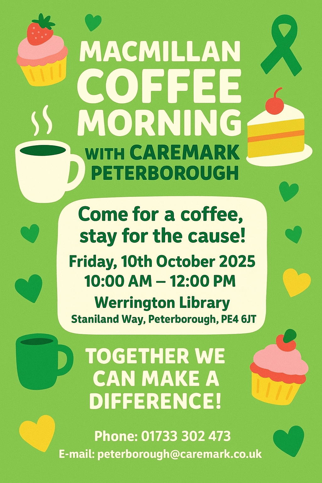 ChatGPT Image Sep , , PM