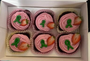 Macmillan Cancer Support