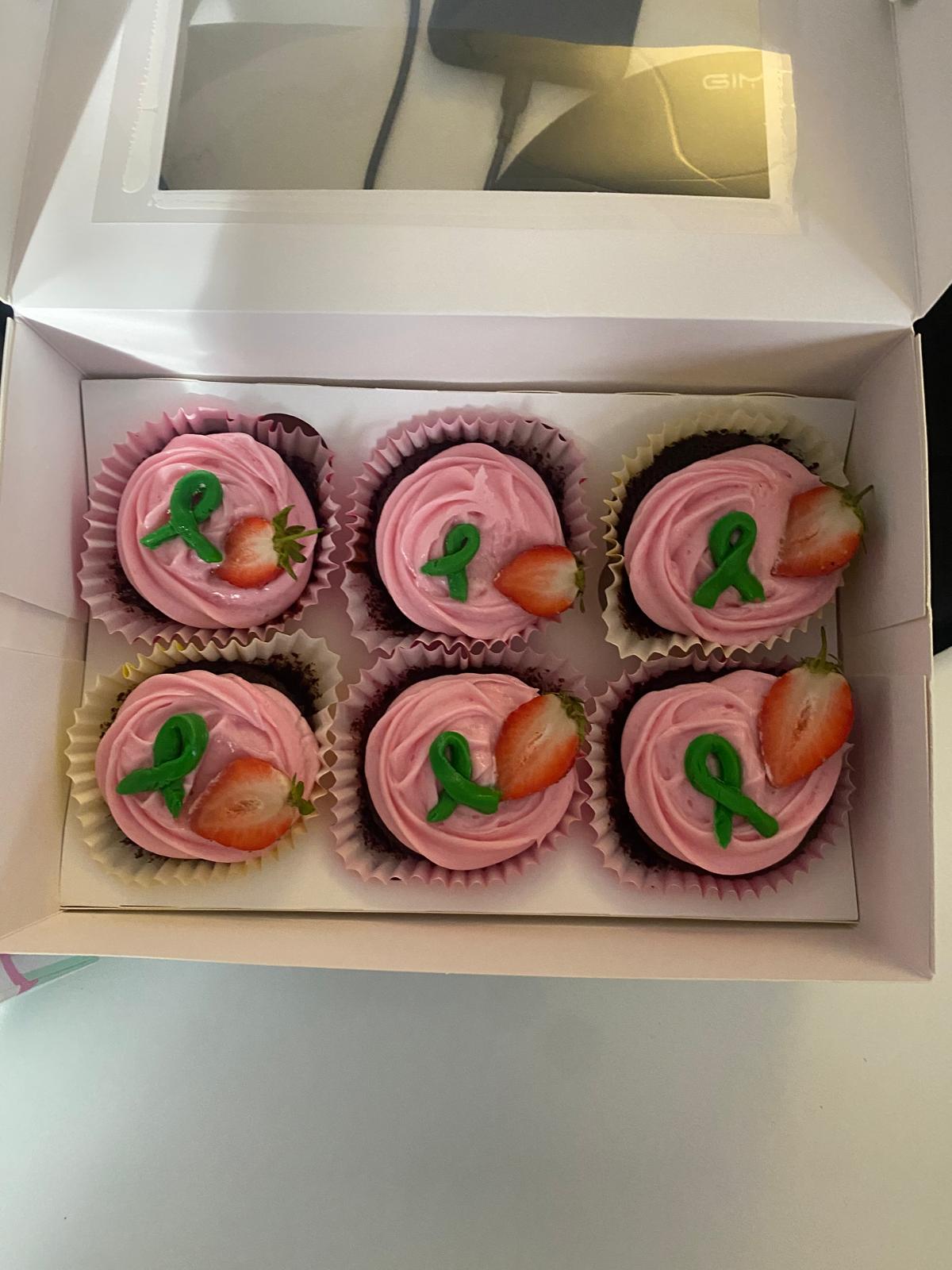Macmillan Cancer Support