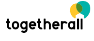Togetherall