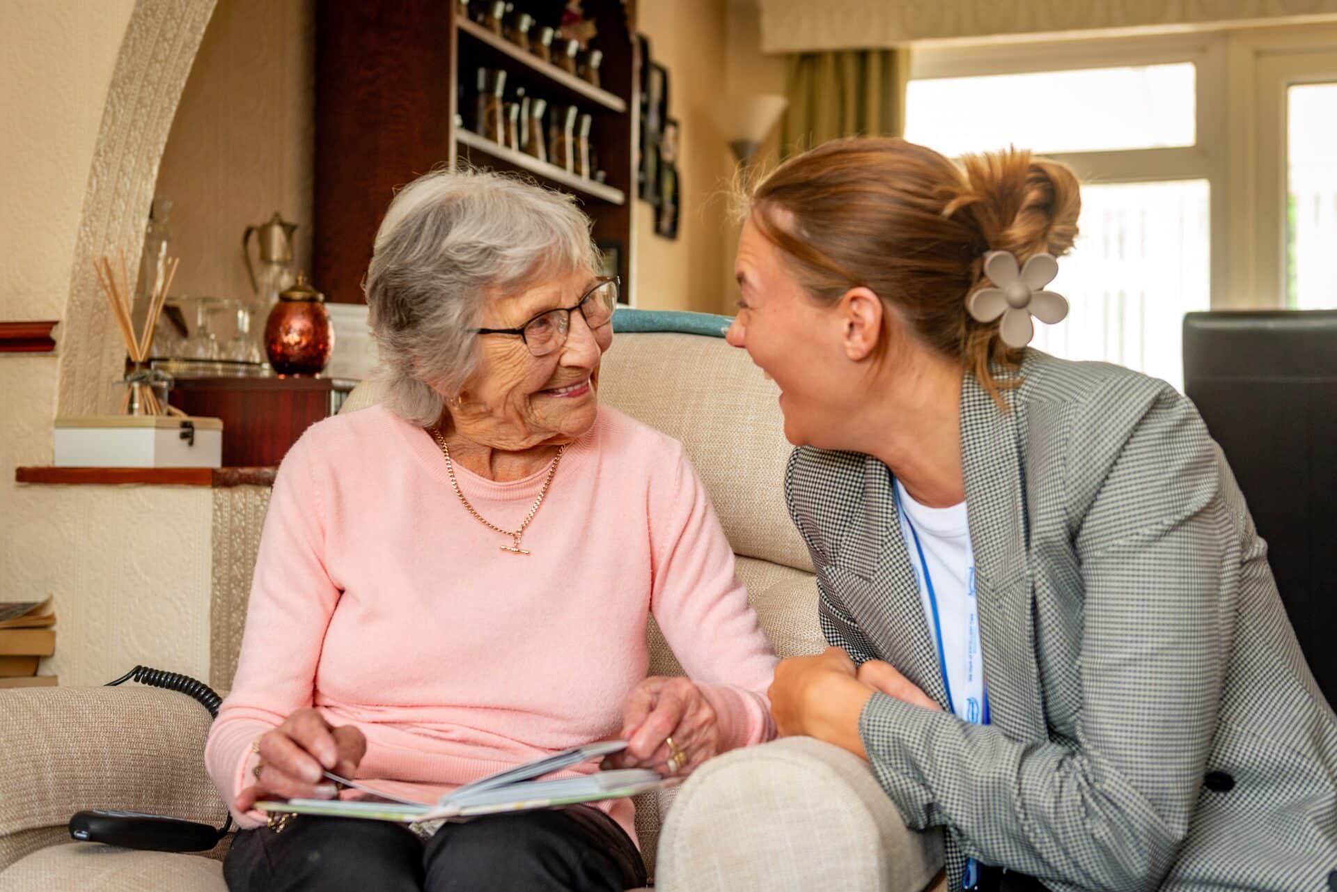 alzheimer's disease