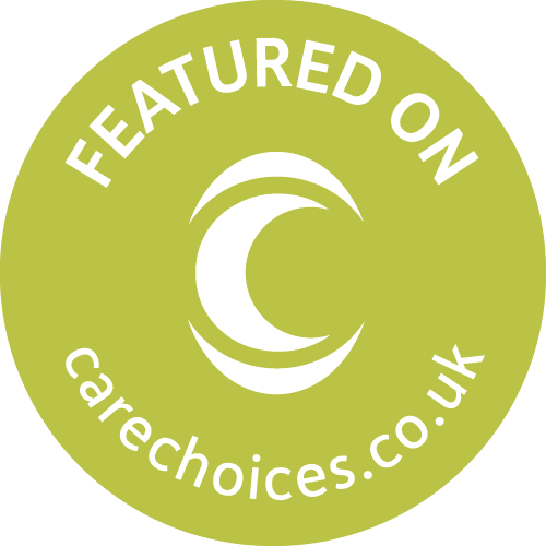 Care Choices - Caremark Warwick
