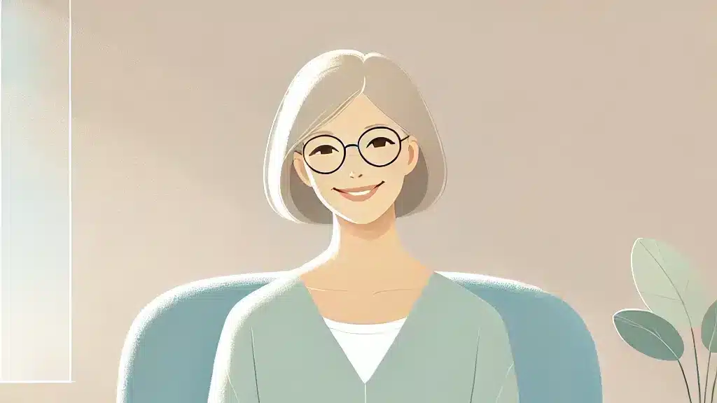 how to help a person with learning disability with cancer diagnosis