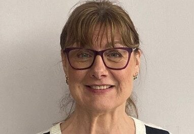 tricky conversations about care