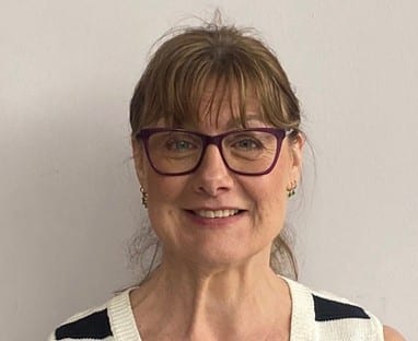 tricky conversations about care