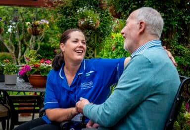 HERO Caremark th June