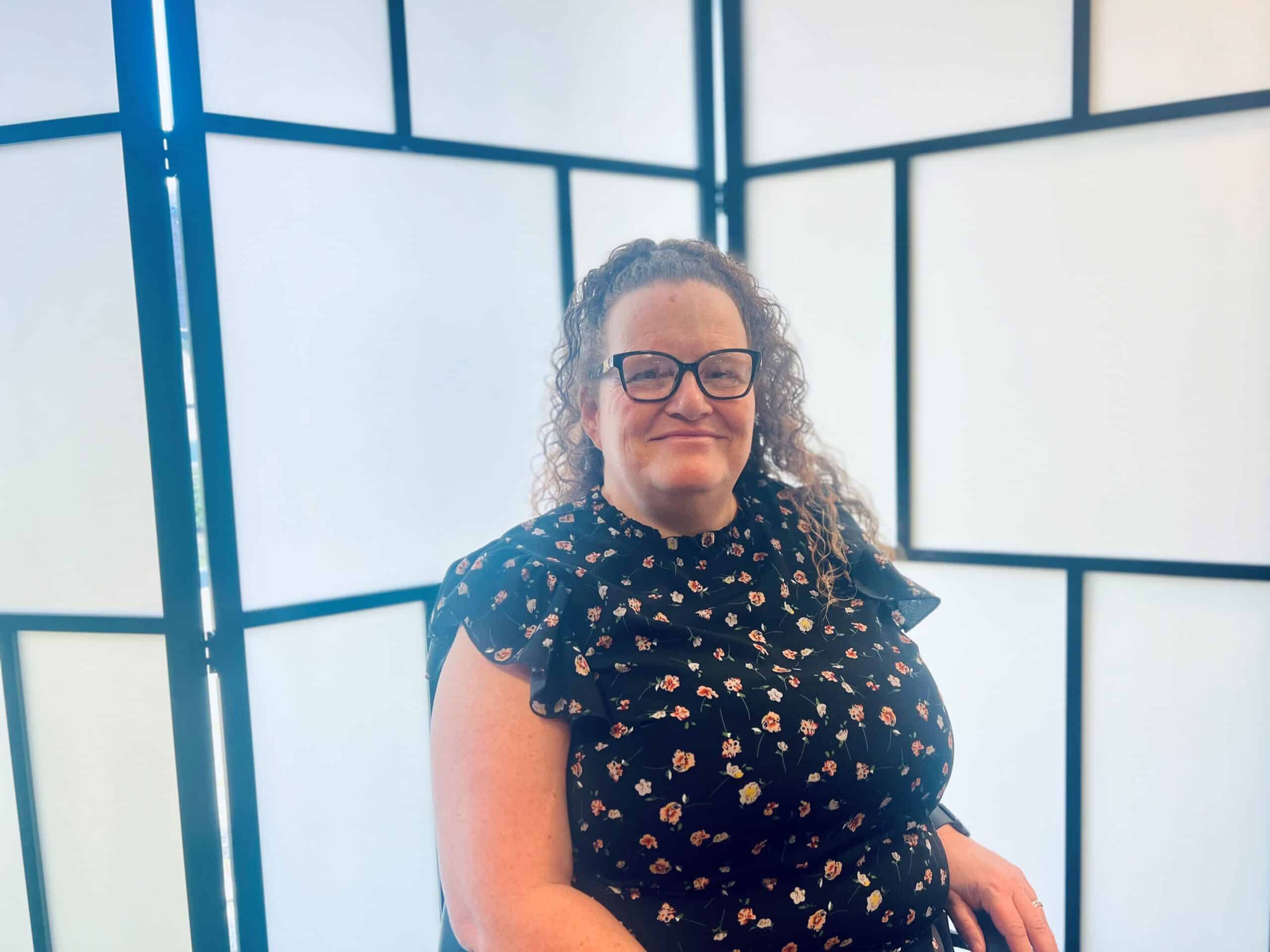 Exceptional Care starts with the people who deliver it