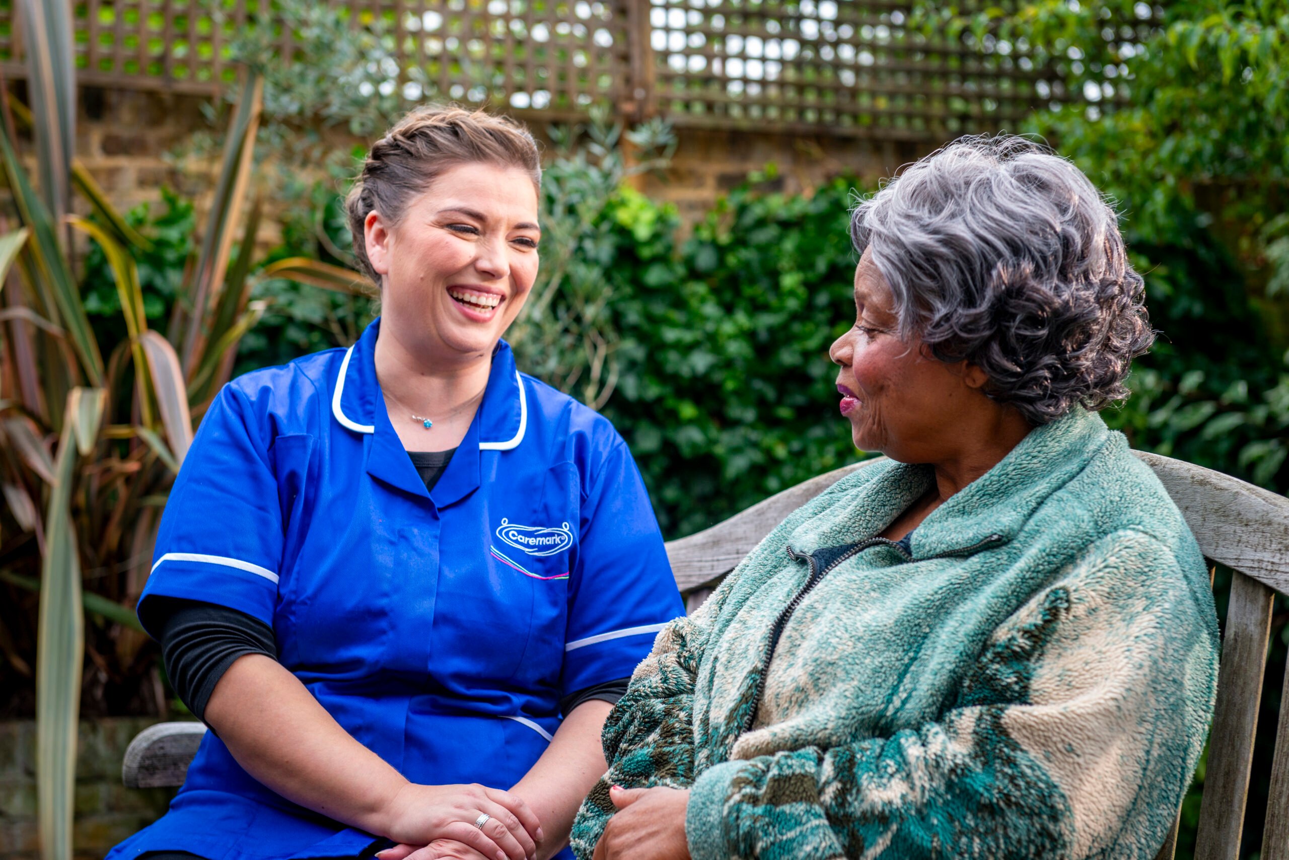 Putney Caremark
