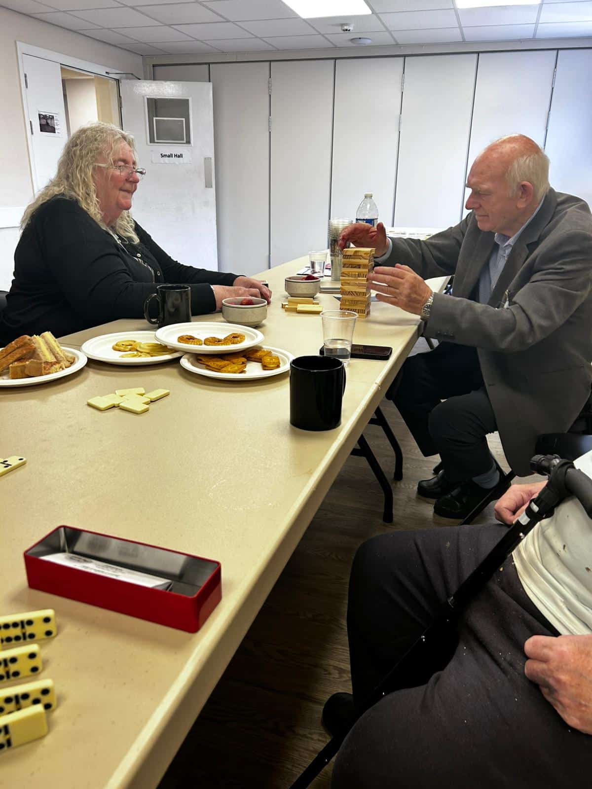 WhatsApp Image at ..