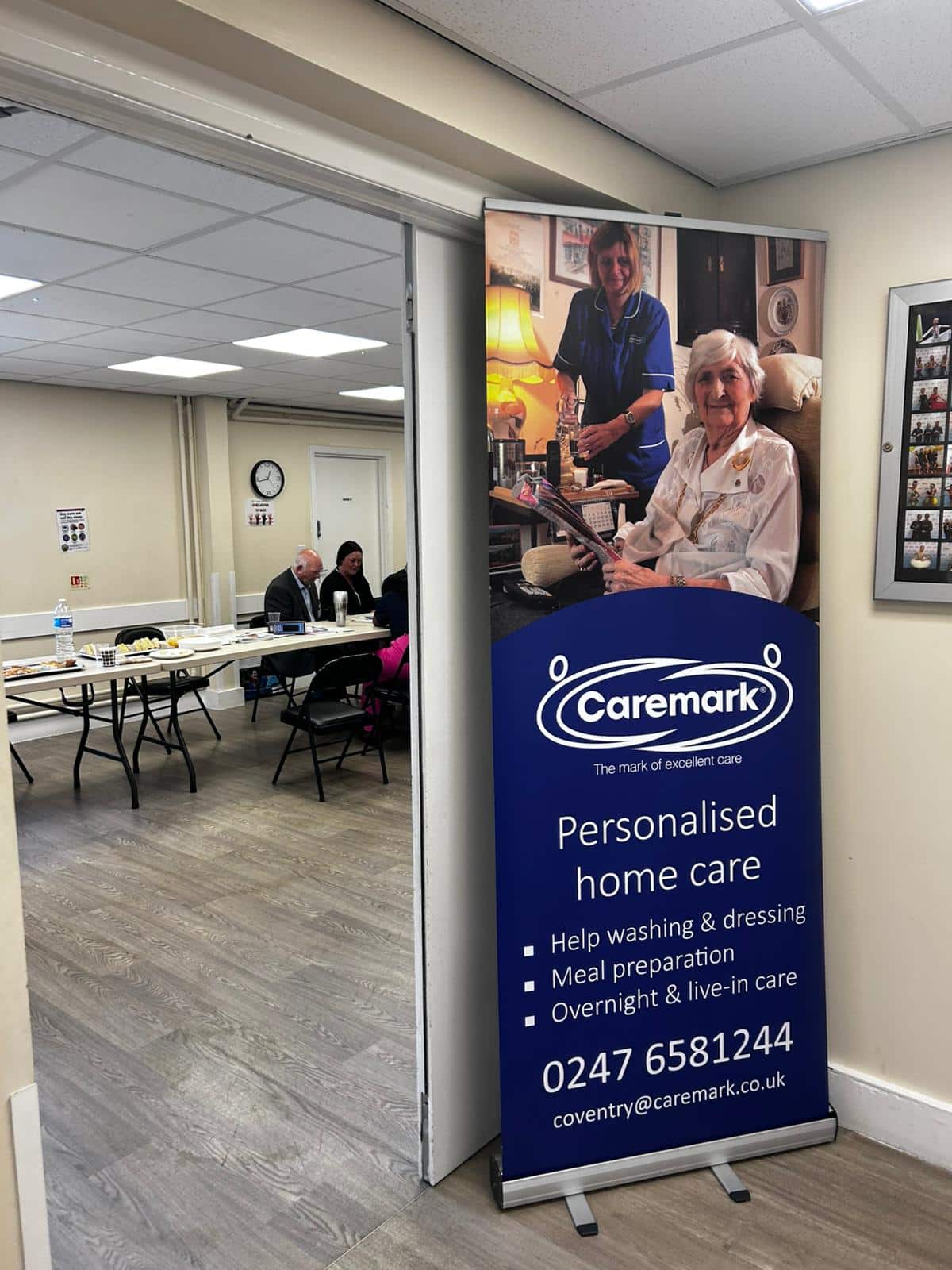 WhatsApp Image at .. ()