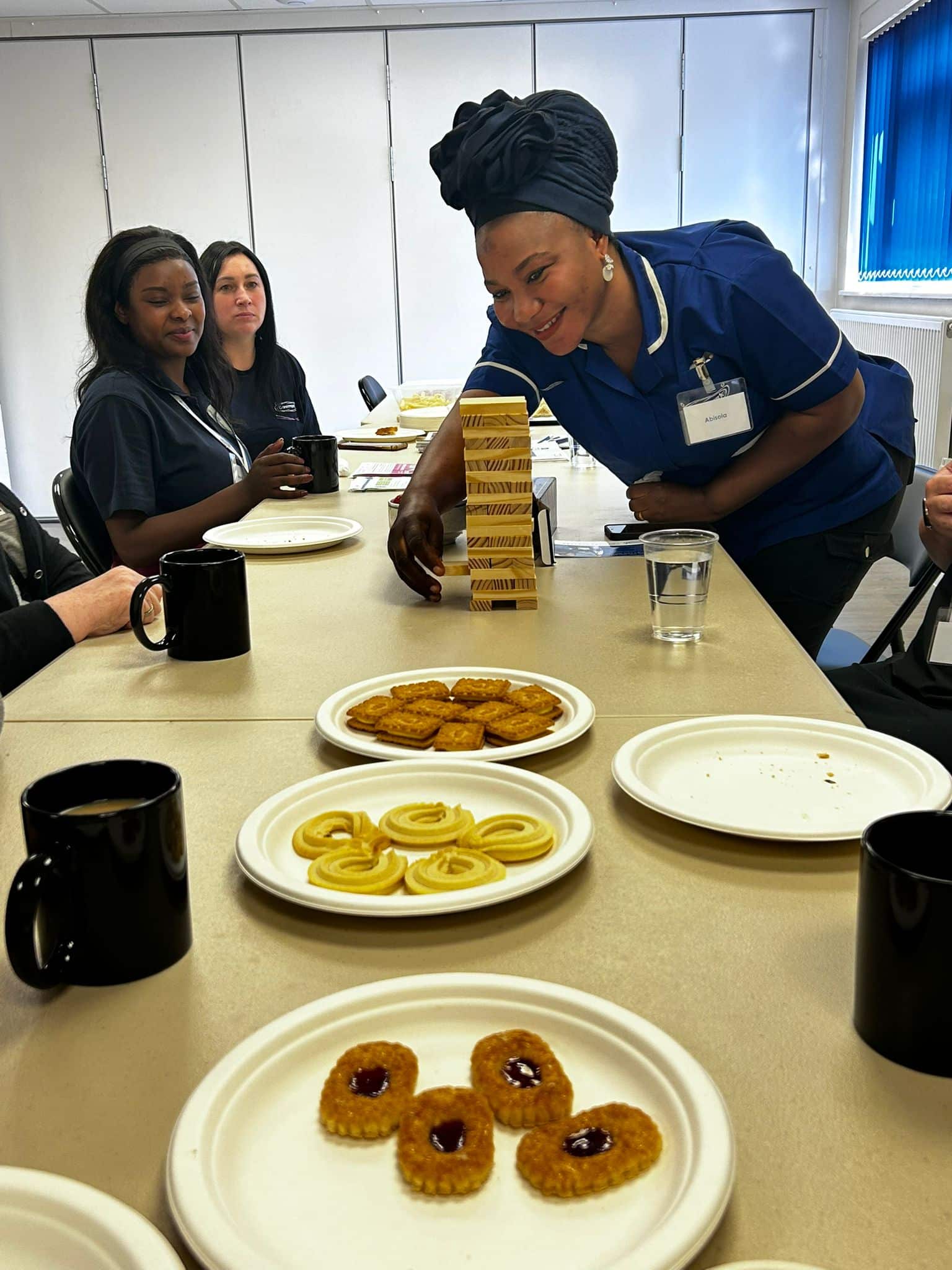 WhatsApp Image at .. ()