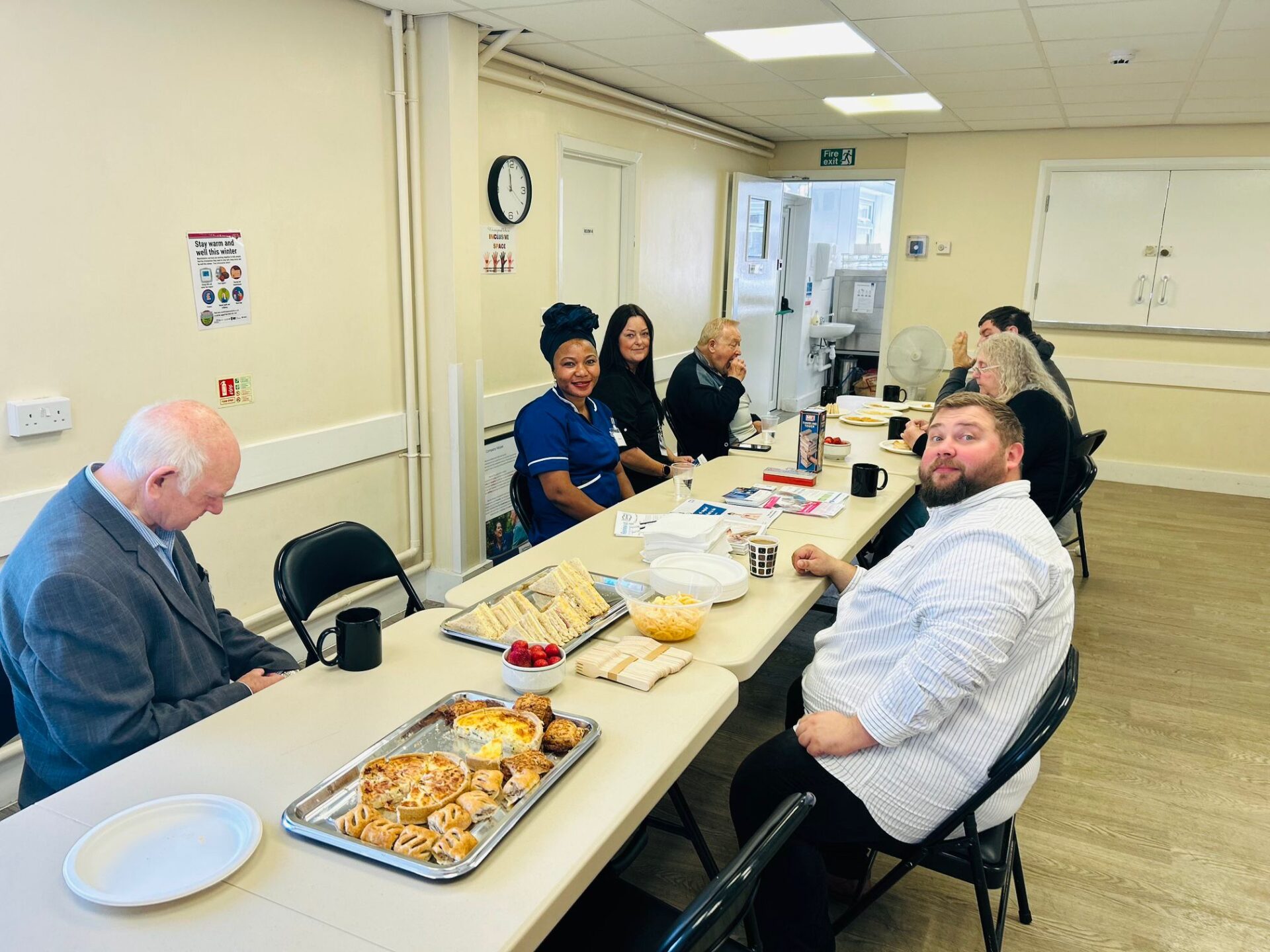 WhatsApp Image at .. ()