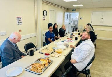 WhatsApp Image at .. ()