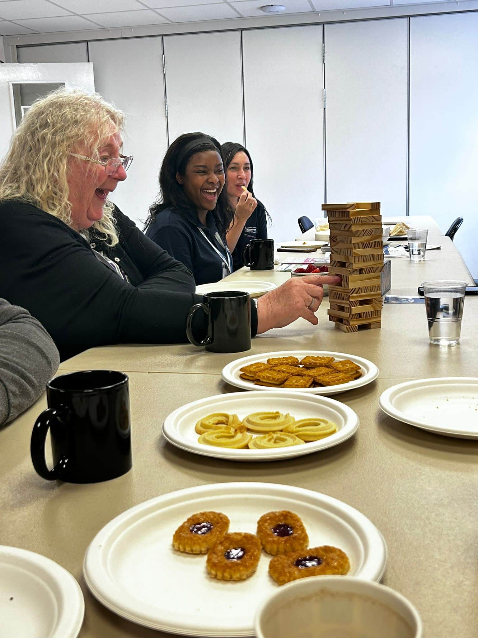 WhatsApp Image at ..