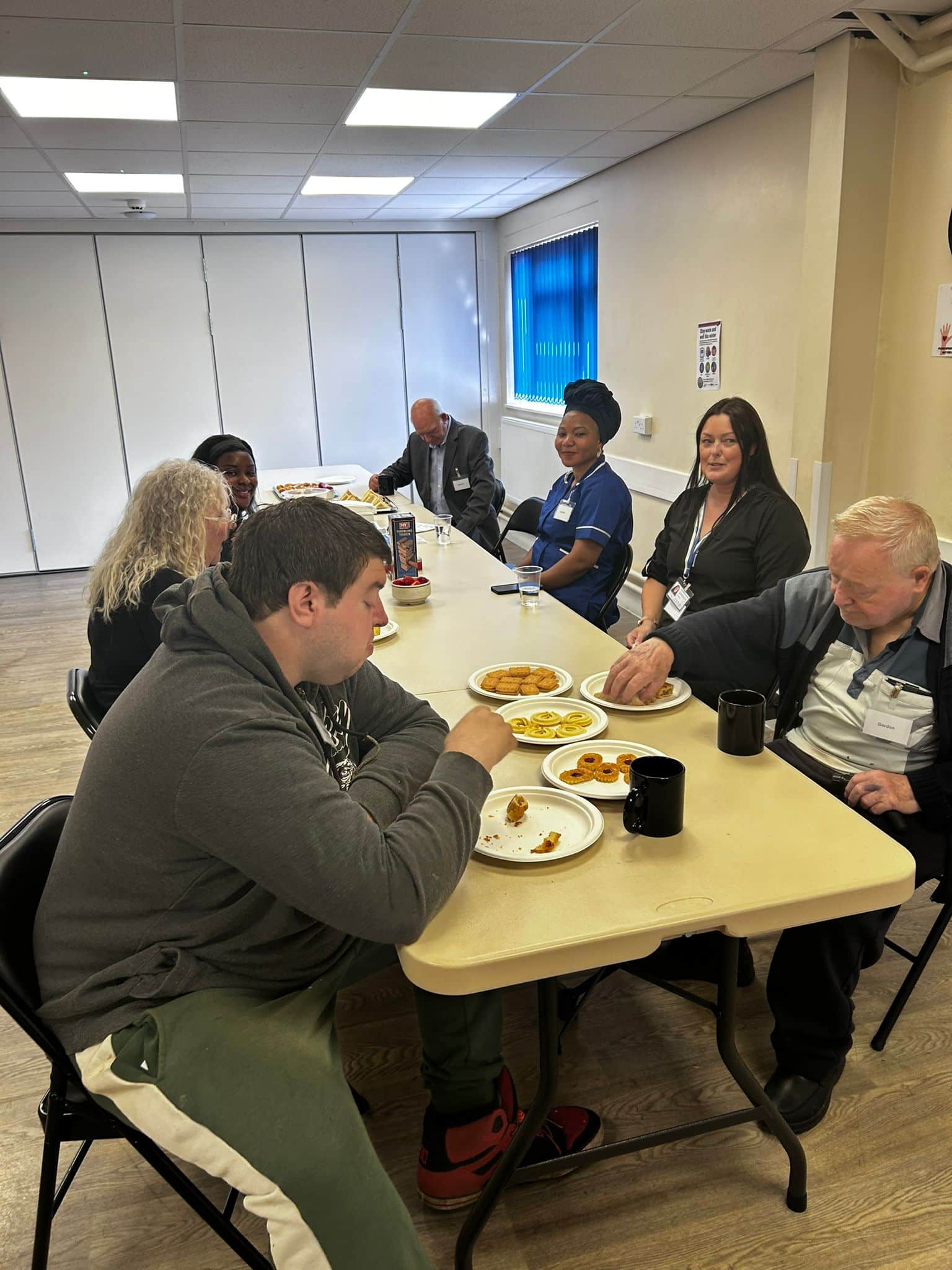 WhatsApp Image at .. ()