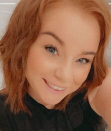jen