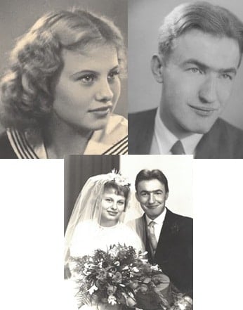 tricky conversations about care