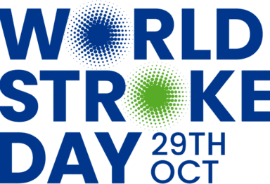 worldstroke day blue