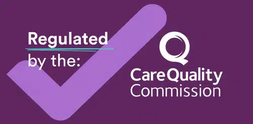 North Norfolk and Great Yarmouth Care Provider Celebrates CQC Approval