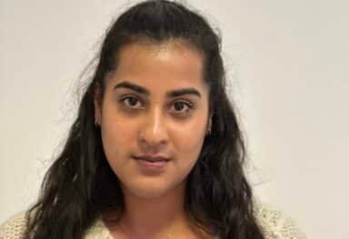 Care Coordinator Caremark Kensington, Chelsea and Westminster