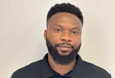 Care Manager Caremark Kensington, Chelsea and Westminster