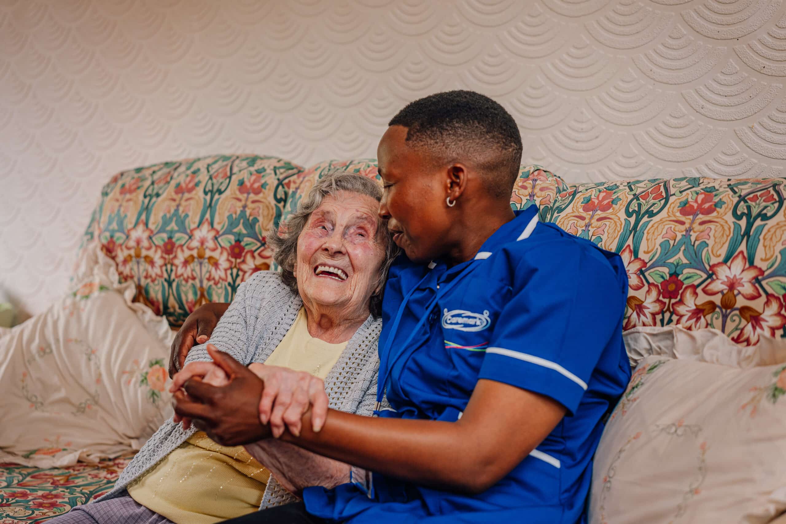 christmas gifts for older people